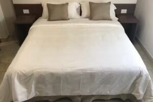 Urquiza Suites Salta