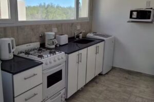 Utopía Casas de Mar