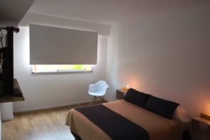 valeria city departamentos