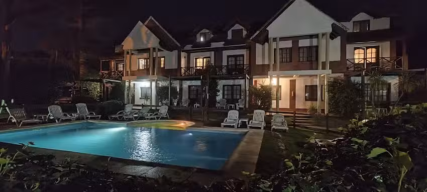 Valeria del sol s.a.