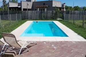 Victoria´s House Mendoza