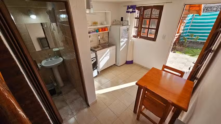 Vidorra