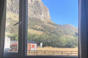 Vientos Del Sur Aparts