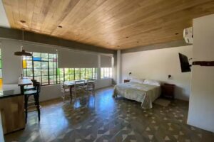 Villa Blosset Boutique