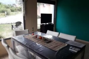 Villa Bonita Cabañas