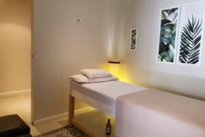 Villa Isidro Hotel Boutique & Spa