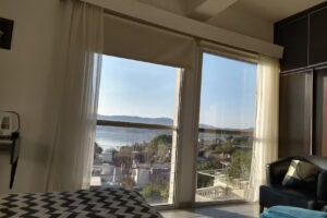 VILLA LA FONT APART HOTEL & SPA