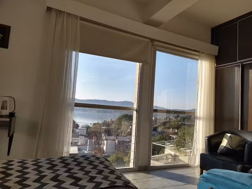 VILLA LA FONT APART HOTEL & SPA