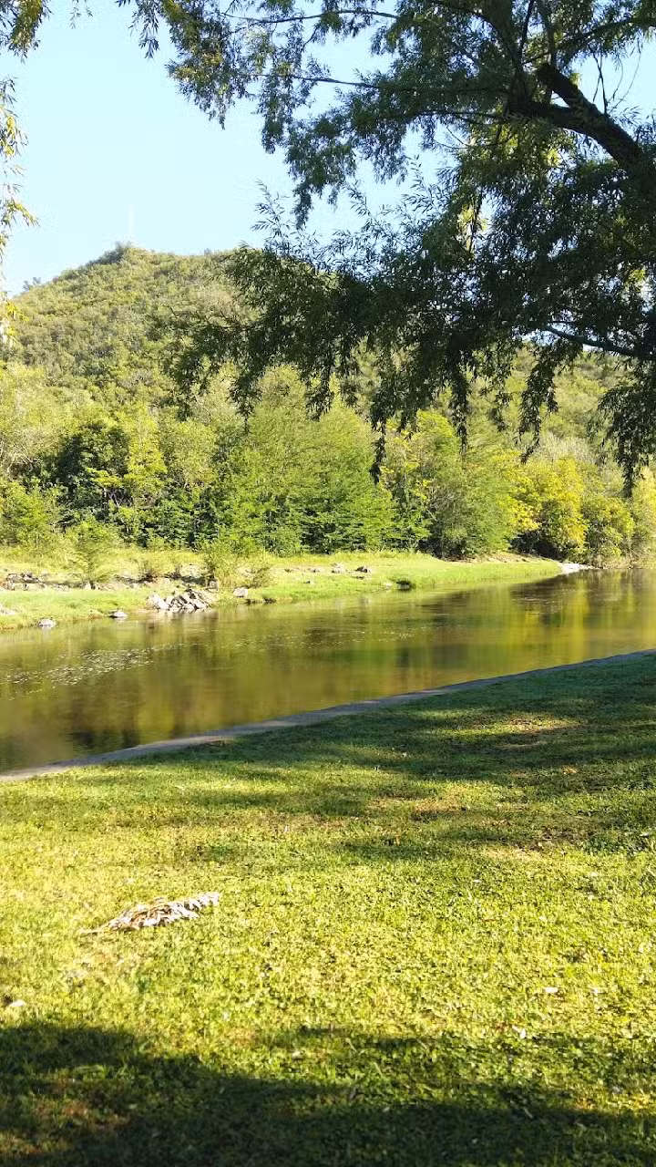 VILLA LA SERRANITA BARRIO PRIVADO, CORDOBA