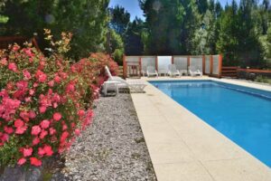 Villa Labrador Bariloche