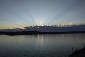 Villa Roda, Las Colonias