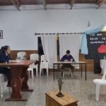 Villa San Francisco Salta