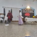 Villa San Francisco Salta