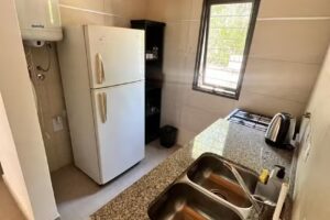 Villa Simona Casas de Campo