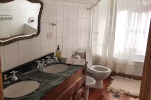 Villa Victoria Lodge