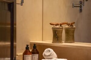 Villa Vicuña Cafayate Hotel Boutique