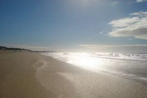 Village de las Pampas Apart Hotel Boutique