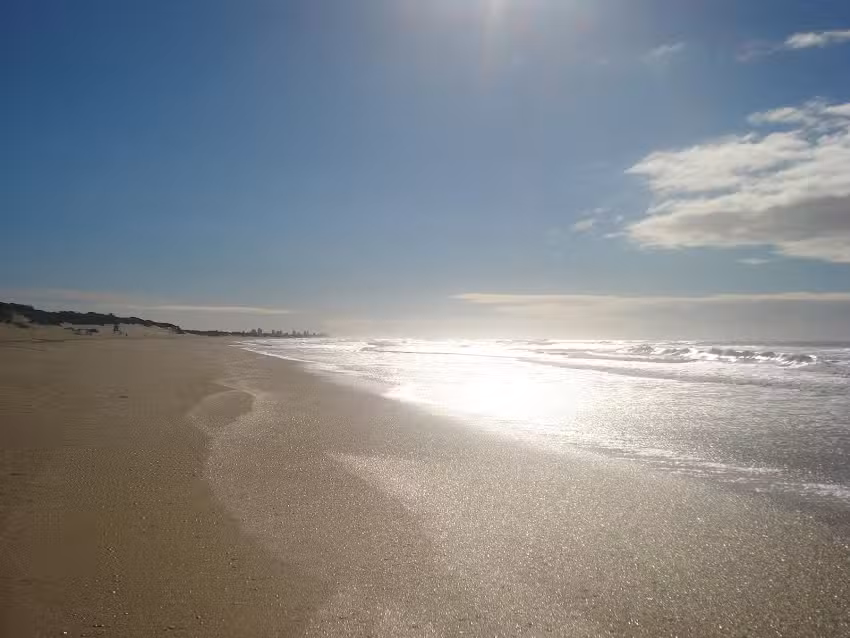 Village de las Pampas Apart Hotel Boutique