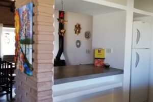 Viñedos de Cafayate Alquiler Temporario