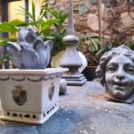 Virreinato Hotel Boutique