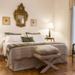 Virreinato Hotel Boutique