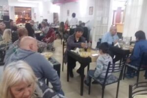 Virrey Torreon-municipales