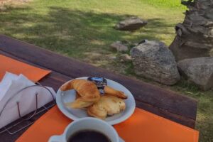 Vista San Lucas Apart Hotel