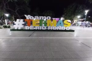 Vistas Departamentos