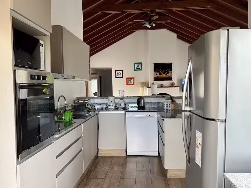 Wayra Huasi L02 – Home in La Estancia de Cafayate