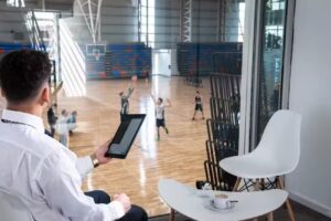 Wellness Hotel Dow Center