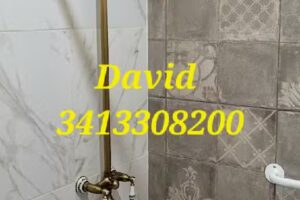 WHISPERING CREEK CASA DE VACACIONES