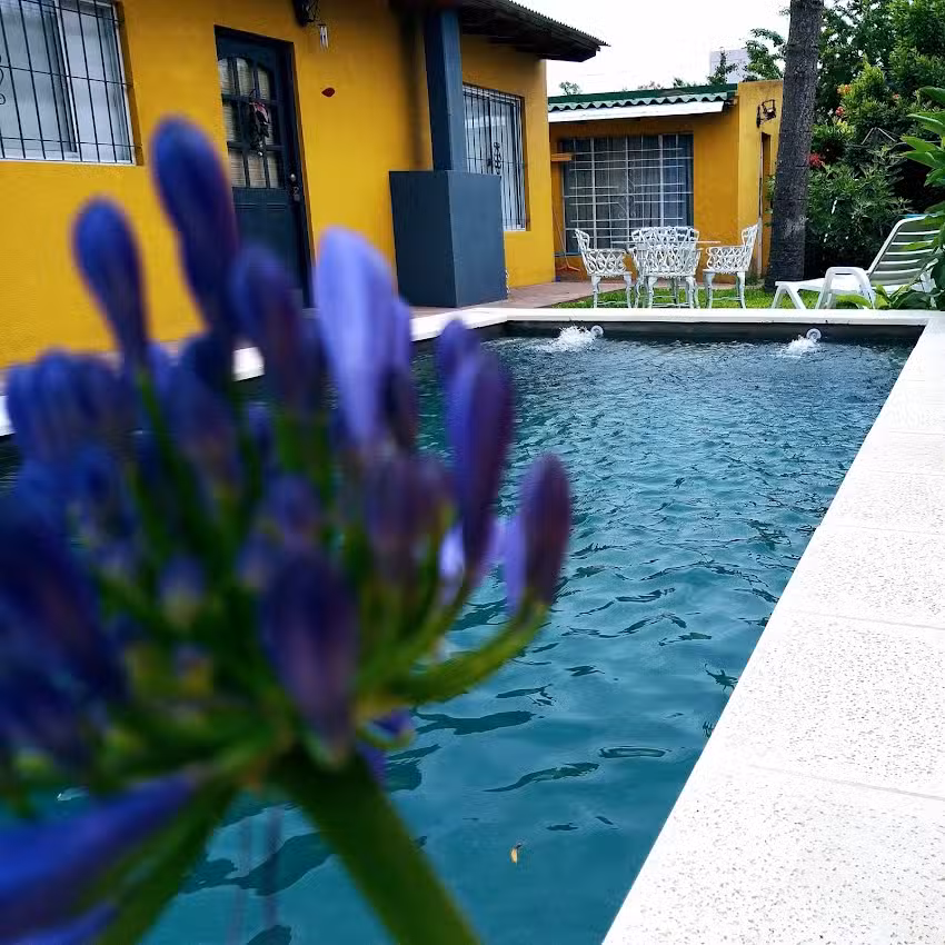 Wisla Bed and Breakfast