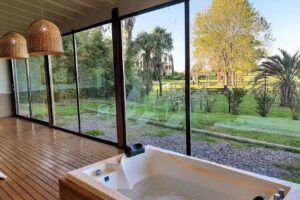 Wyndham Garden Luján