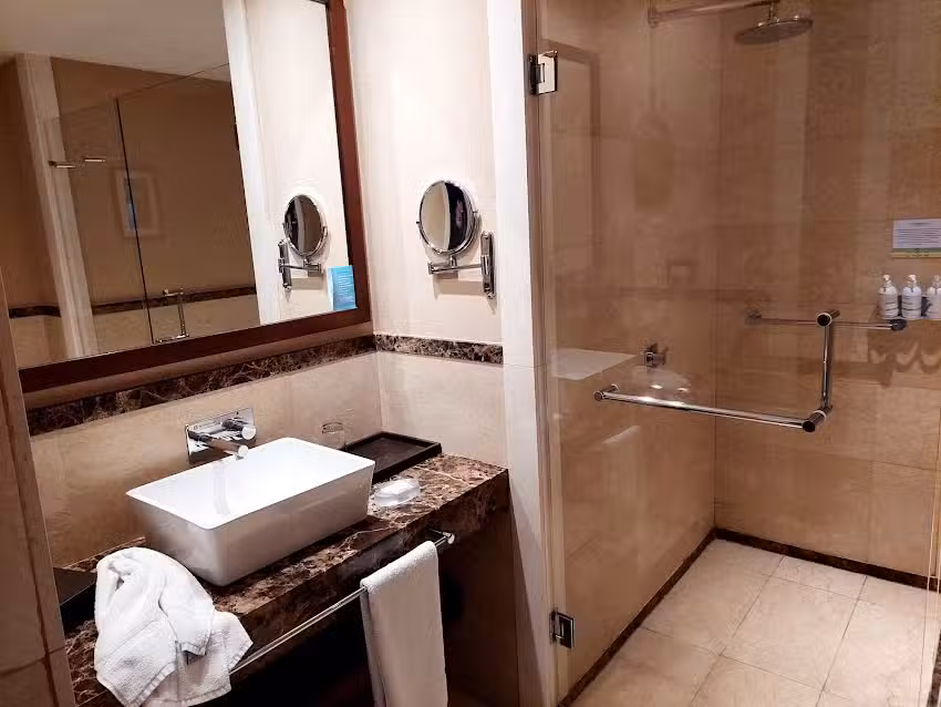 Wyndham Nordelta Tigre Buenos Aires