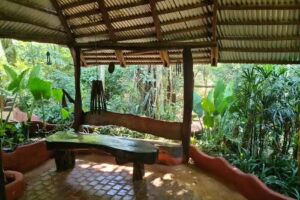 Yacutinga Lodge Actualizado