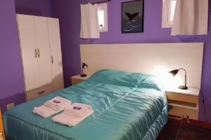 Yamanas II Alquiler Temporario