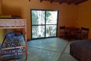 Yatei-house (solo whatsapp – mail)