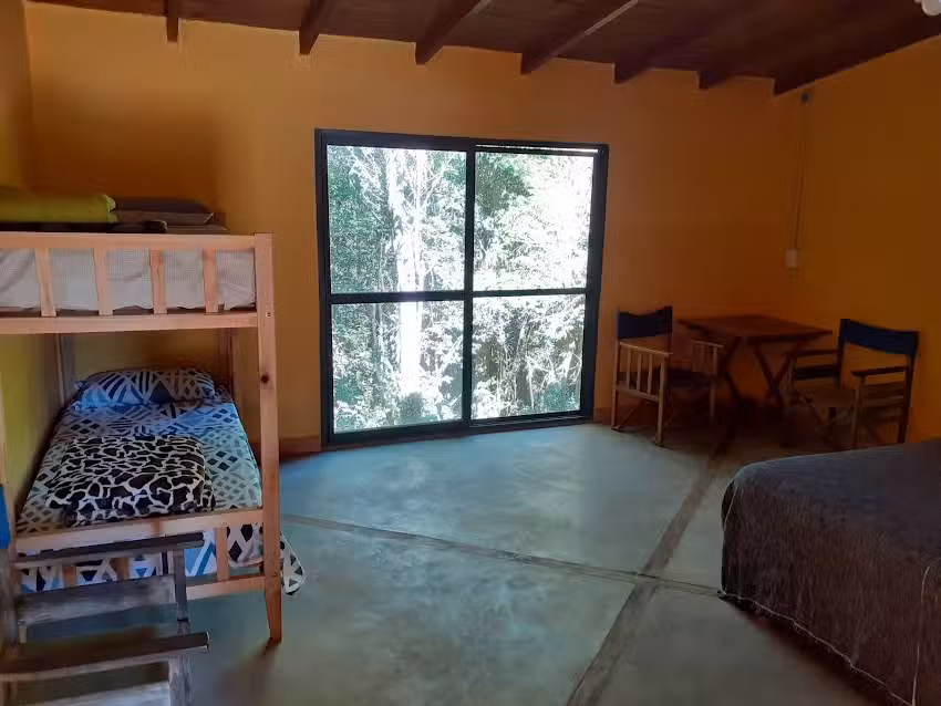 Yatei-house (solo whatsapp – mail)