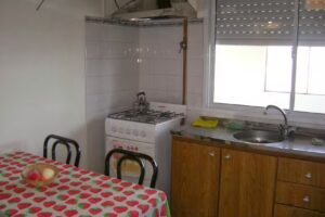 Yoni-Mar Apart Hotel