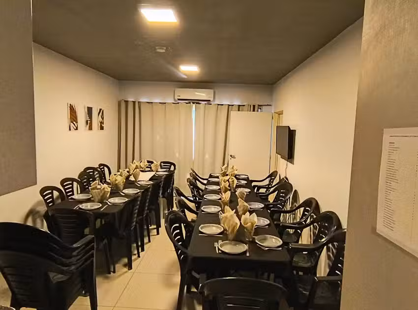 Zohar Aparthotel-Kosher – SHOMER SHABAT