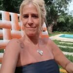 Zona Oeste Cuatro Estaciones