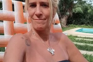 Zona Oeste Cuatro Estaciones