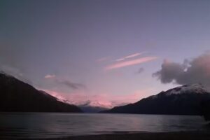 Zonda hostel cultural