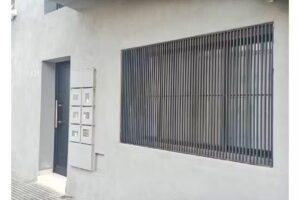 Zuviría Apart – Nuez de la Isla III